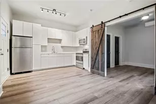 940 St Charles Ave NE, Atlanta, GA 30306 - Photo 4