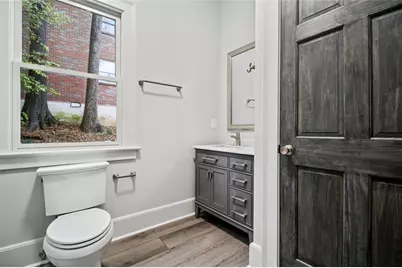 940 St Charles Avenue NE #C, Atlanta, GA 30306 - Photo 10