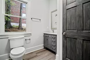 940 St Charles Ave NE, Atlanta, GA 30306 - Photo 10