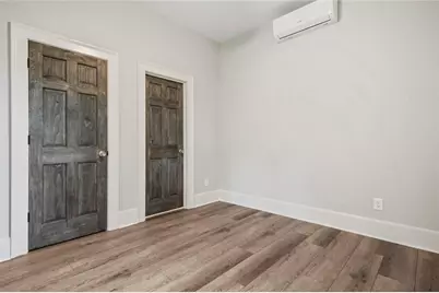 940 St Charles Avenue NE #C, Atlanta, GA 30306 - Photo 8