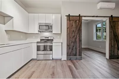 940 St Charles Avenue NE #C, Atlanta, GA 30306 - Photo 2