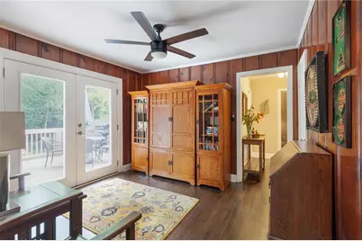 179 Prospect Street, Roswell, GA 30075 - Photo 8