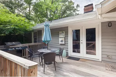 179 Prospect Street, Roswell, GA 30075 - Photo 14