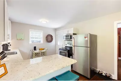 179 Prospect Street, Roswell, GA 30075 - Photo 6