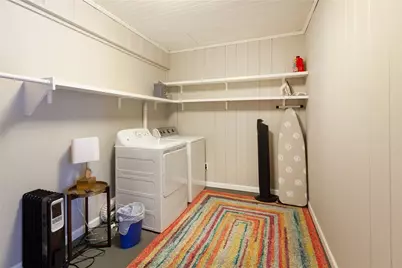 179 Prospect Street, Roswell, GA 30075 - Photo 4
