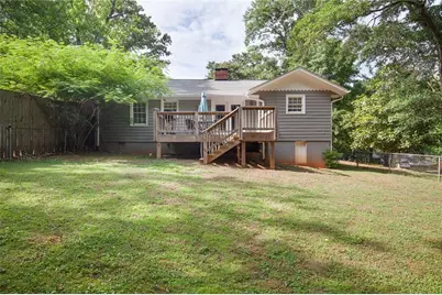 179 Prospect Street, Roswell, GA 30075 - Photo 16