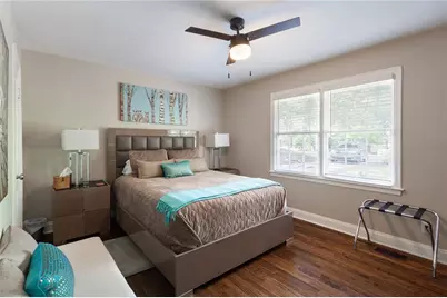 179 Prospect Street, Roswell, GA 30075 - Photo 12
