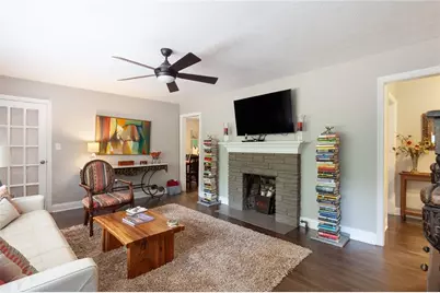 179 Prospect Street, Roswell, GA 30075 - Photo 2