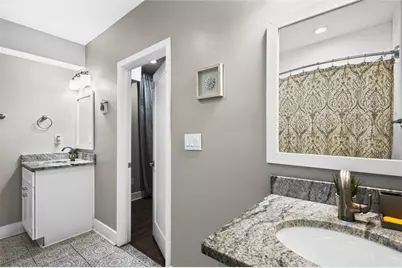 1115 M L King Jr Drive SW, Atlanta, GA 30314 - Photo 28