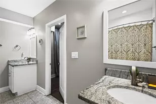 1115 M L King Jr Dr SW, Atlanta, GA 30314 - Photo 28