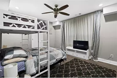 1115 M L King Jr Drive SW, Atlanta, GA 30314 - Photo 24