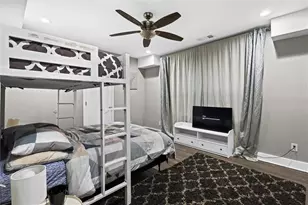 1115 M L King Jr Dr SW, Atlanta, GA 30314 - Photo 24