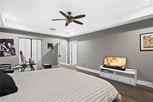 1115 M L King Jr Dr SW, Atlanta, GA 30314 - Photo 42