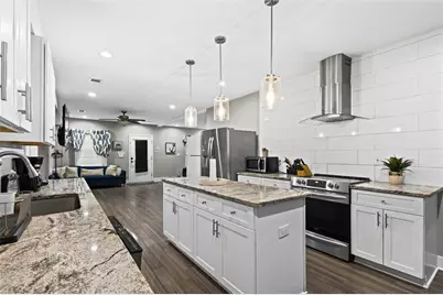 1115 M L King Jr Drive SW, Atlanta, GA 30314 - Photo 18