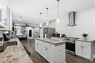 1115 M L King Jr Dr SW, Atlanta, GA 30314 - Photo 18