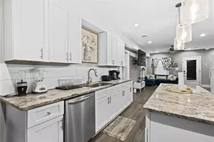1115 M L King Jr Dr SW, Atlanta, GA 30314 - Photo 20