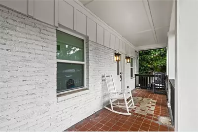 1115 M L King Jr Drive SW, Atlanta, GA 30314 - Photo 8