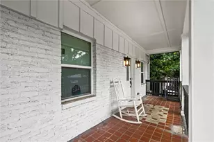 1115 M L King Jr Dr SW, Atlanta, GA 30314 - Photo 8