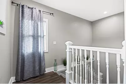 1115 M L King Jr Drive SW, Atlanta, GA 30314 - Photo 32