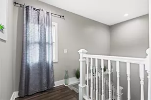 1115 M L King Jr Dr SW, Atlanta, GA 30314 - Photo 32