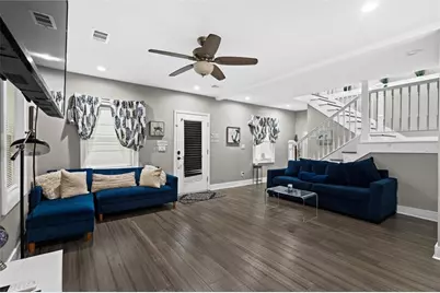 1115 M L King Jr Drive SW, Atlanta, GA 30314 - Photo 12