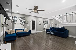 1115 M L King Jr Dr SW, Atlanta, GA 30314 - Photo 12