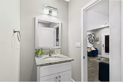 1115 M L King Jr Drive SW, Atlanta, GA 30314 - Photo 30