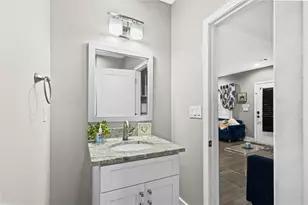 1115 M L King Jr Dr SW, Atlanta, GA 30314 - Photo 30