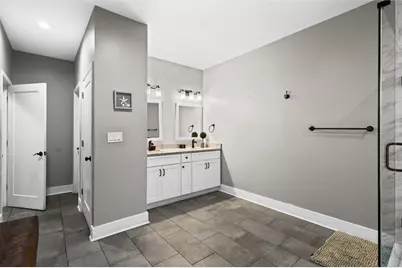 1115 M L King Jr Drive SW, Atlanta, GA 30314 - Photo 44