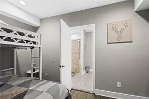 1115 M L King Jr Dr SW, Atlanta, GA 30314 - Photo 26