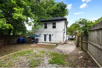 1115 M L King Jr Drive SW, Atlanta, GA 30314 - Photo 6
