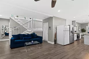 1115 M L King Jr Dr SW, Atlanta, GA 30314 - Photo 14