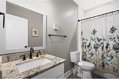1115 M L King Jr Drive SW, Atlanta, GA 30314 - Photo 38