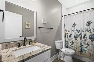 1115 M L King Jr Dr SW, Atlanta, GA 30314 - Photo 38
