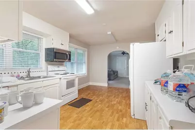 199 Prospect Street, Roswell, GA 30075 - Photo 12