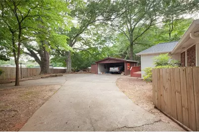 199 Prospect Street, Roswell, GA 30075 - Photo 16