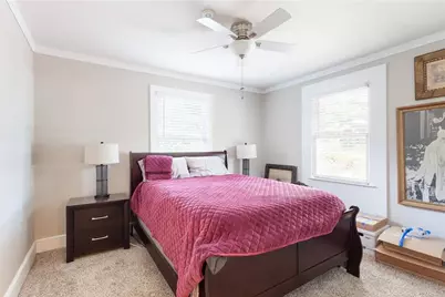 199 Prospect Street, Roswell, GA 30075 - Photo 6