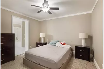 199 Prospect Street, Roswell, GA 30075 - Photo 8