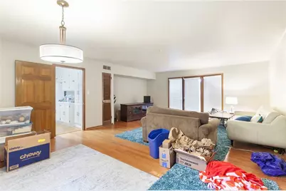 199 Prospect Street, Roswell, GA 30075 - Photo 14
