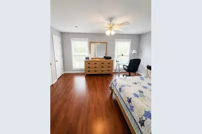 5375 Roswell Road #3A, Atlanta, GA 30342 - Photo 4