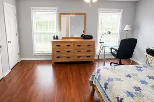 5375 Roswell Rd, Atlanta, GA 30342 - Photo 4