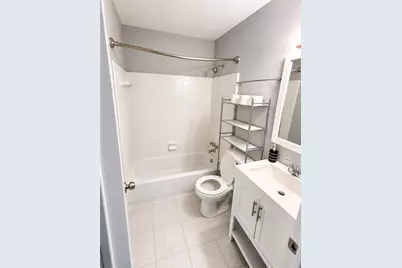 5375 Roswell Road #3A, Atlanta, GA 30342 - Photo 6