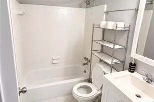 5375 Roswell Rd, Atlanta, GA 30342 - Photo 6