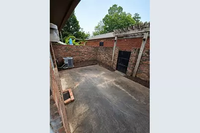 5375 Roswell Road #3A, Atlanta, GA 30342 - Photo 8