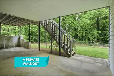 361 Timber Laurel Lane, Lawrenceville, GA 30043 - Photo 38