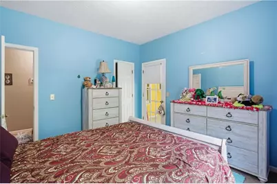 361 Timber Laurel Lane, Lawrenceville, GA 30043 - Photo 22
