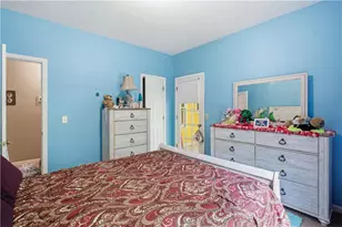 361 Timber Laurel Ln, Lawrenceville, GA 30043 - Photo 22