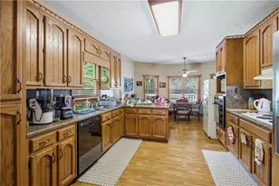 361 Timber Laurel Ln, Lawrenceville, GA 30043 - Photo 14