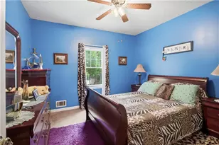 361 Timber Laurel Ln, Lawrenceville, GA 30043 - Photo 24