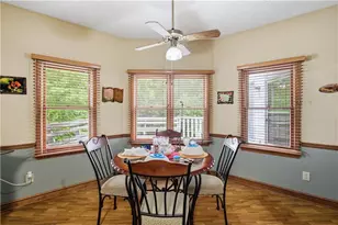 361 Timber Laurel Ln, Lawrenceville, GA 30043 - Photo 16